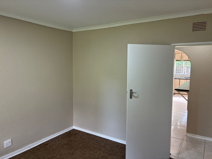 3 Bedroom Property for Sale in La Hoff North West